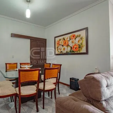 Buy this 3 bed apartment on Rua Oriente Tenula in Consil, Cuiabá - MT