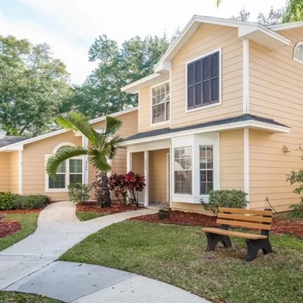 Buy this 2 bed house on 2884 Gunflint Trail in Palm Harbor, FL 34683