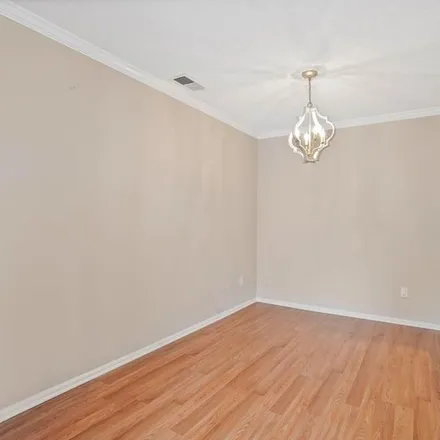 Image 7 - Nottingham Circle, City of Peekskill, NY 10567, USA - Apartment for rent