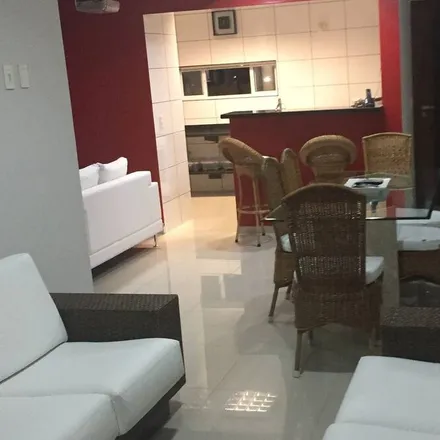Image 6 - Parnamirim, Brazil - Apartment for rent