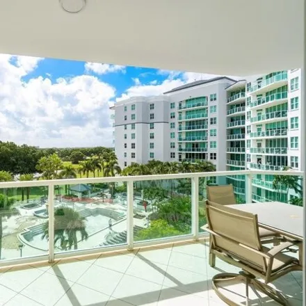 Rent this 2 bed condo on 470 Southeast Mizner Boulevard in Boca Raton, FL 33432