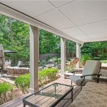 Image 6 - unnamed road, Sandy Springs, GA 30077, USA - House for sale