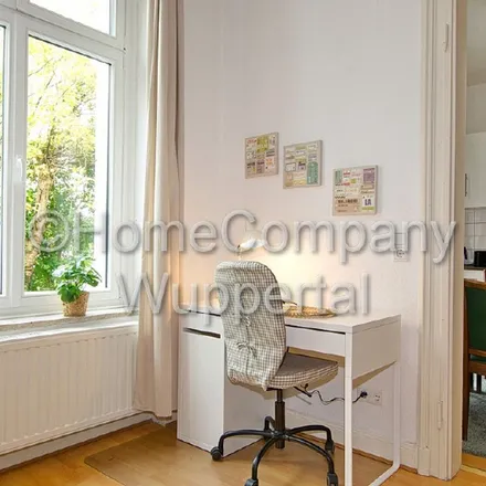 Image 4 - Siegesstraße 150, 42287 Wuppertal, Germany - Apartment for rent