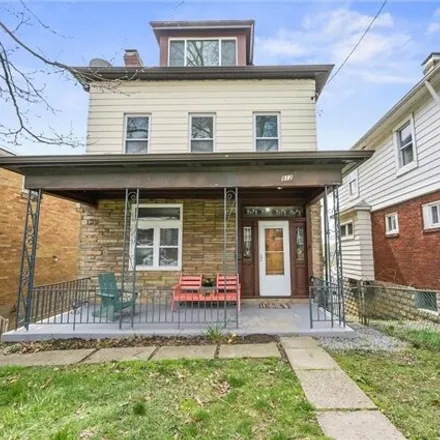 Buy this 3 bed house on Viaduct Way in Pittsburgh, PA 15226