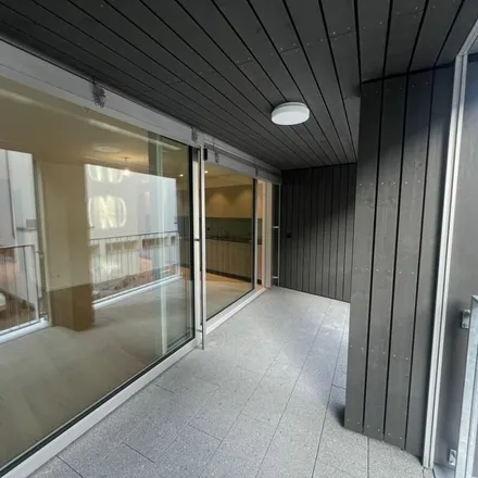 Image 9 - Schulstrasse 6, 8570 Weinfelden, Switzerland - Apartment for rent