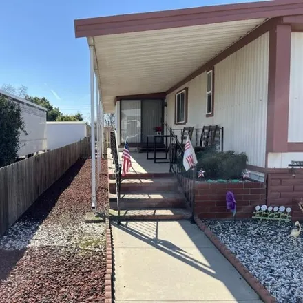 Image 4 - unnamed road, Visalia, CA, USA - Apartment for sale