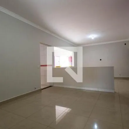 Rent this 4 bed house on Rua Augusto Amgarten in Residencial Monte Verde, Indaiatuba - SP