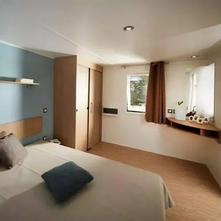 Rent this 2 bed house on Argelès-sur-Mer in Avenue de la Gare, 66700 Argelès-sur-Mer