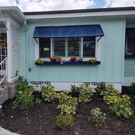 Buy this 3 bed house on Fort Harrison Avenue South & Woodlawn Avenue in Pinellas Trail, Belleair