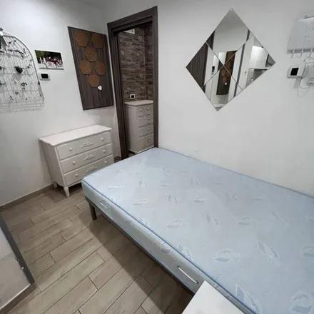 Image 7 - Via Domenico Lupattelli, 06122 Perugia PG, Italy - Apartment for rent