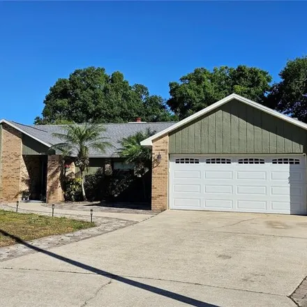Buy this 3 bed house on 4000 Thomassa Court in Orlando, FL 32812