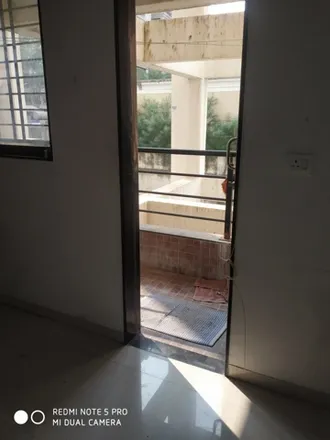 Image 6 - unnamed road, Bavdhan, Bavdhan - 411021, Maharashtra, India - Apartment for sale