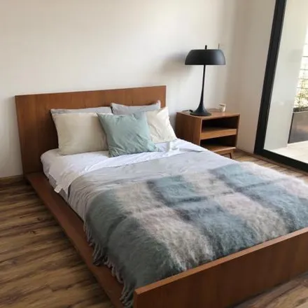 Buy this 3 bed apartment on Avenida Santa Lucía in Delegaciön Santa Rosa Jáuregui, 76100