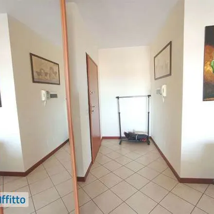 Image 6 - Largo Alfonso Favino, 00133 Rome RM, Italy - Apartment for rent