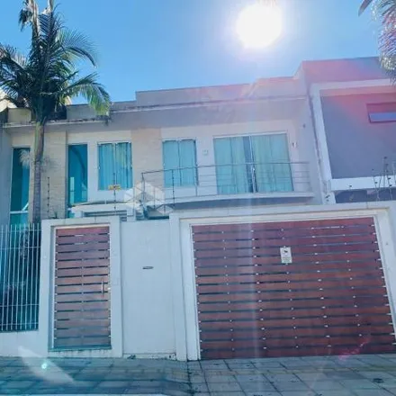Buy this 3 bed house on Rua Doutor Iran Maciel in Estância Velha, Canoas - RS