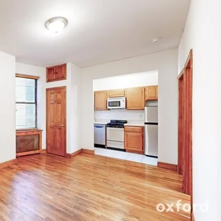 Rent this 2 bed house on 312 West 48th Street in New York, NY 10036