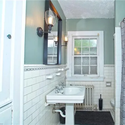Image 7 - 18529 Winslow Road, Shaker Heights, OH 44122, USA - Duplex for sale