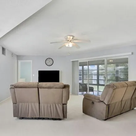 Image 4 - unnamed road, Stuart, FL 34994, USA - Condo for sale