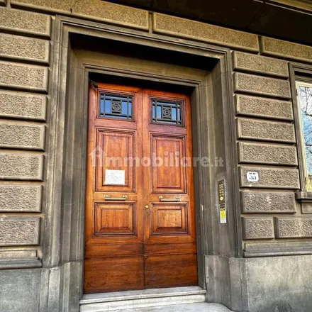 Image 7 - Viale Giovanni Milton, 50199 Florence FI, Italy - Apartment for rent