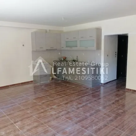 Image 9 - Ιερόθεου, Municipality of Moschato-Tavros, Greece - Apartment for rent