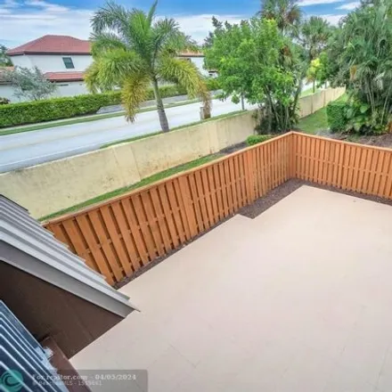 Image 9 - 1498 Ocean Way, Jupiter, FL 33477, USA - Townhouse for sale