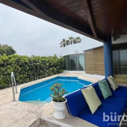 Buy this 5 bed house on unnamed road in Club Playa del Sol, Asia