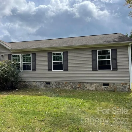 Buy this 3 bed house on 112 Roxie Lane in Gaston County, NC 28012