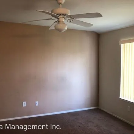 Rent this 2 bed apartment on 1173 Desert Willow Lane in Corona, CA 92879
