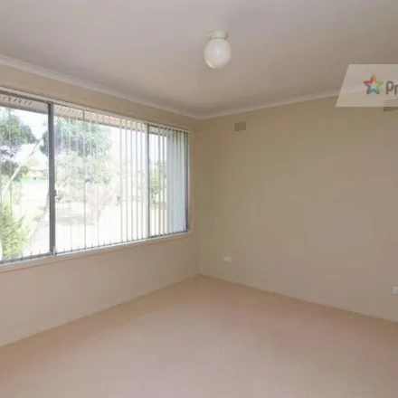 Image 9 - Red Gum Place, Windradyne NSW 2795, Australia - Townhouse for rent