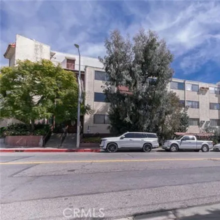 Image 1 - Barrington & Terryhill, South Barrington Avenue, Los Angeles, CA 90073, USA - Condo for sale