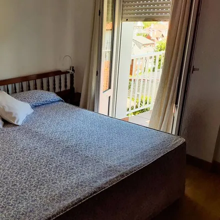 Rent this 3 bed house on Santander in Cantabria, Spain