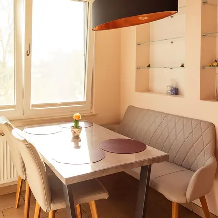 Rent this 2 bed apartment on Graf-Recke-Straße 31 in 40239 Dusseldorf, Germany