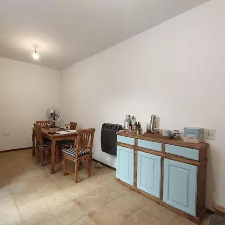 Buy this 1 bed apartment on Ayacucho 339 in Centro, Cordoba