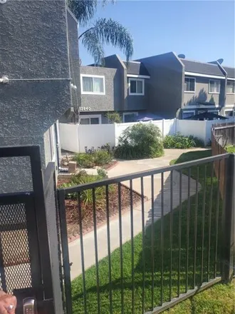 Buy this 3 bed house on 13865 Saranac Drive in Los Angeles County, CA 90604