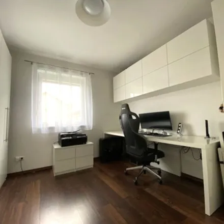 Image 8 - DDr. Gernot Herzeg, Triester Straße, 8073 Lebern, Austria - Apartment for rent