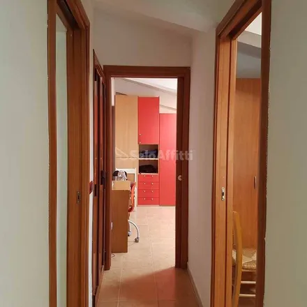 Image 6 - Via Cristoforo Colombo, Catanzaro CZ, Italy - Apartment for rent