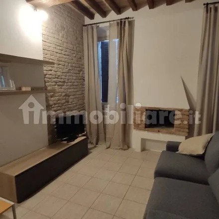 Image 3 - Strada Nino Bixio 57, 43125 Parma PR, Italy - Apartment for rent