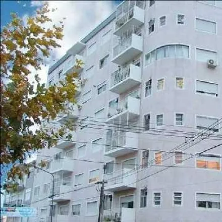 Buy this 1 bed apartment on Juan Bautista Alberdi 202 in Partido de La Matanza, B1704 EKI Ramos Mejía