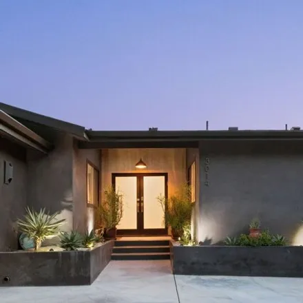 Buy this 4 bed house on 3040 Longdale Lane in Los Angeles, CA 90068