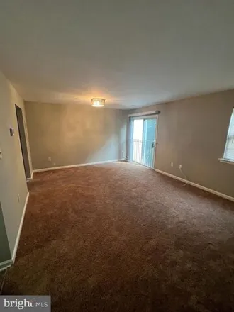 Image 4 - 11222 Hannah Way, Upper Marlboro, Prince George's County, MD 20774, USA - Condo for sale