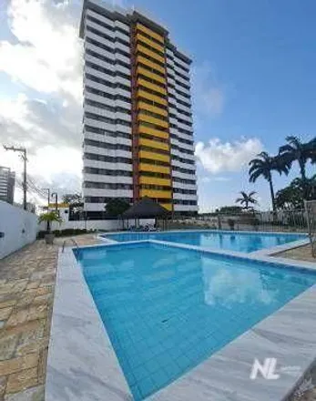 Image 2 - Rarus, Rua Pastor Gabno Brelaz, Capim Macio, Natal - RN, 59082-080, Brazil - Apartment for sale