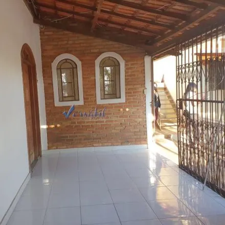 Buy this 3 bed house on Vidro Campos in Rua Carlos Monte Verde, Boa Vista