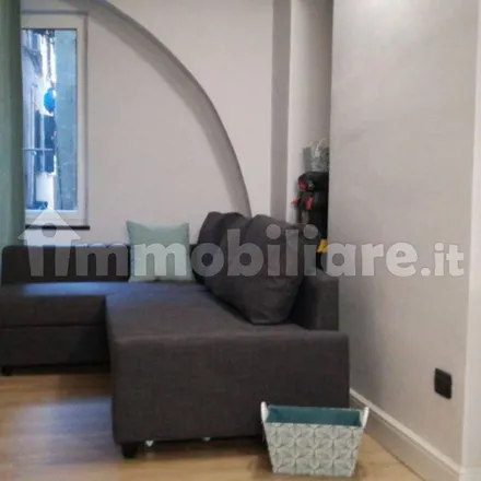Image 6 - Via di Prè 37 rosso, 16126 Genoa Genoa, Italy - Apartment for rent
