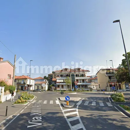 Rent this 2 bed apartment on V.le Lombardia - Via Respighi in Viale Lombardia, 20090 Cologno Monzese MI