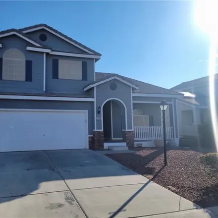 Rent this 5 bed house on Palm Grove Road in Las Vegas, NV 89159