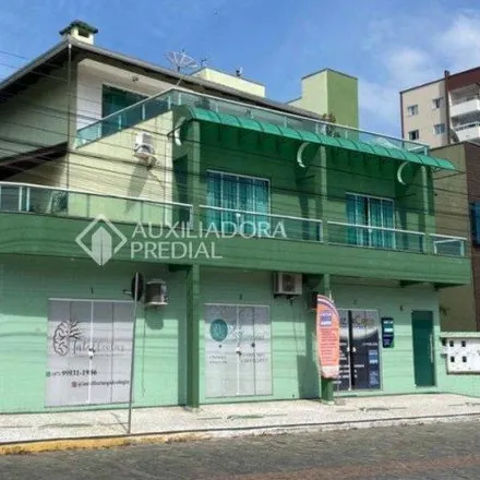 Image 2 - Rua Joaquim Nunes, Centro, Camboriú - SC, 88340-488, Brazil - House for sale