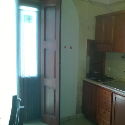Image 2 - Via Pietro Toselli, 72017 Ostuni BR, Italy - Apartment for rent