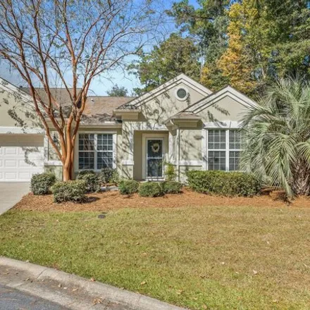 Buy this 2 bed house on 2 Sweet Water Court in Beaufort County, SC 29909