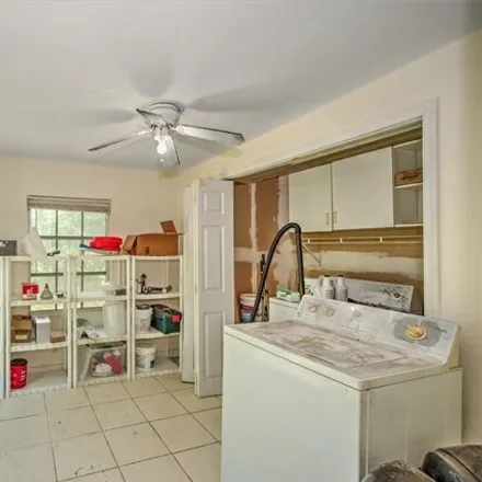 Image 9 - 1755 Oakley Ave, Fort Myers, Florida, 33901 - House for sale