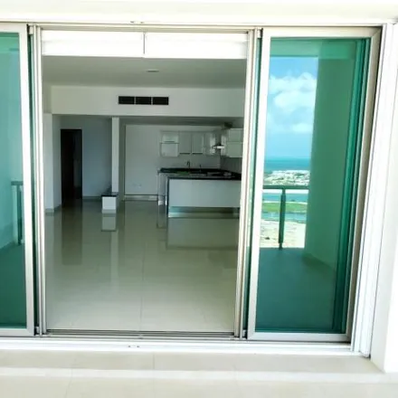Image 1 - unnamed road, Cancún, ROO, Mexico - Apartment for sale